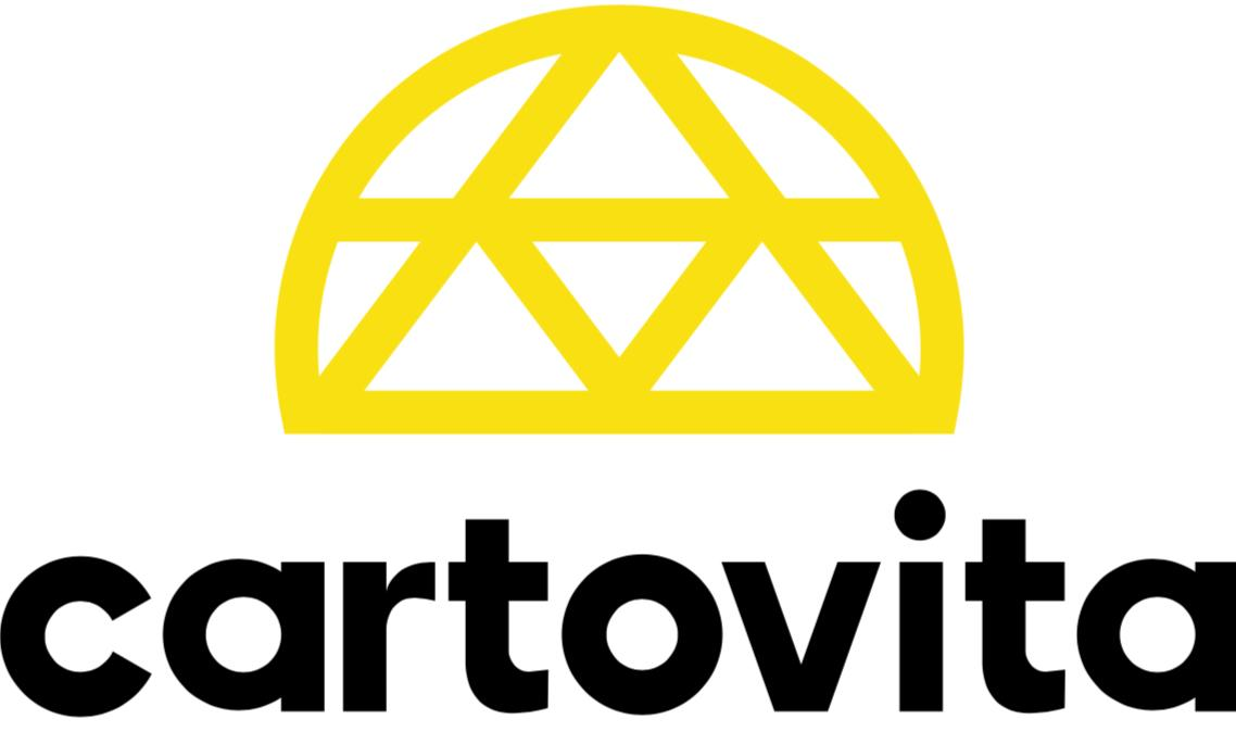 Cartovita Espacios Sostenibles, S.L.